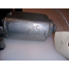 MOTEUR ESSUIE-GLACE AR