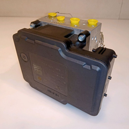 Unité hydraulique ABS occasion OPEL ASTRA IV