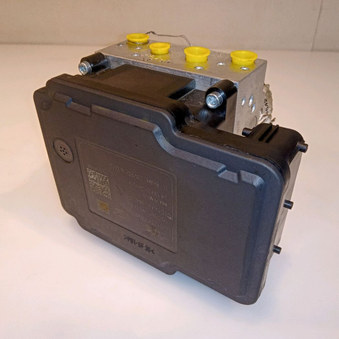 Unité hydraulique ABS occasion OPEL ASTRA IV 1