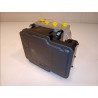 UNITE HYDRAULIQUE ABS