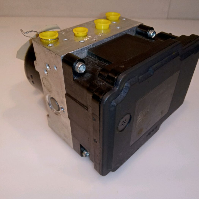 Unité hydraulique ABS occasion OPEL ASTRA IV 2