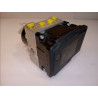 UNITE HYDRAULIQUE ABS