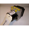 UNITE HYDRAULIQUE ABS