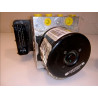 UNITE HYDRAULIQUE ABS