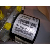 UNITE HYDRAULIQUE ABS