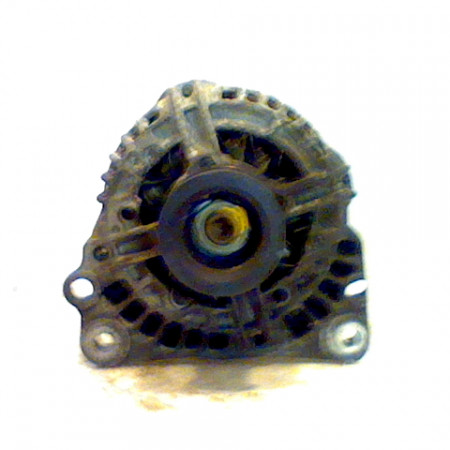 Alternateur occasion VOLKSWAGEN POLO III Phase 2 11-1999->12-2001 1.4