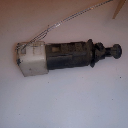 occasion RENAULT CLIO II Phase 2 06-2001->07-2006 1.5 DCI 80ch