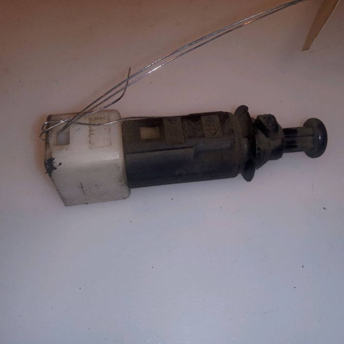 occasion RENAULT CLIO II Phase 2 06-2001->07-2006 1.5 DCI 80ch 1