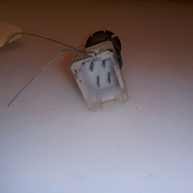 occasion RENAULT CLIO II Phase 2 06-2001->07-2006 1.5 DCI 80ch 2