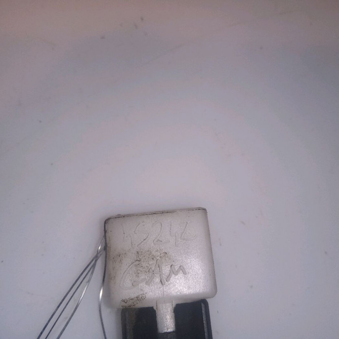 occasion RENAULT CLIO II Phase 2 06-2001->07-2006 1.5 DCI 80ch 3