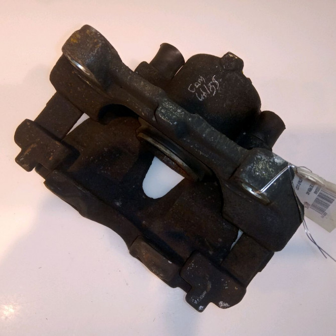 Etrier de frein avant droit occasion OPEL ASTRA III ASTRA III Phase 1 2004-04-01->2006-12-31 1.9 CDTI 120ch 93176427 3