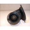 VENTILATEUR DE CHAUFFAGE