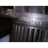 VENTILATEUR DE CHAUFFAGE