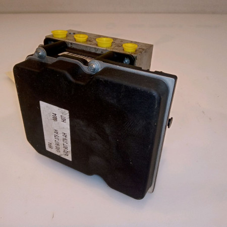 Unité hydraulique ABS occasion AUDI A1 Phase 1 06-2010->03-2015 1.6 TDI 105ch 6R0614517AMBEF