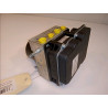 UNITE HYDRAULIQUE ABS