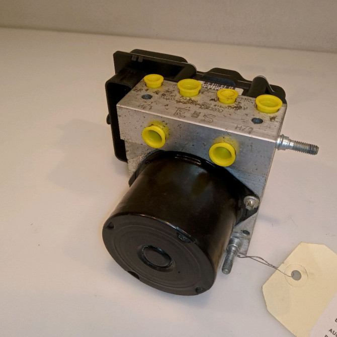 Unité hydraulique ABS occasion AUDI A1 Phase 1 06-2010->03-2015 1.6 TDI 105ch 6R0614517AMBEF 3