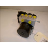 UNITE HYDRAULIQUE ABS
