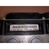 UNITE HYDRAULIQUE ABS