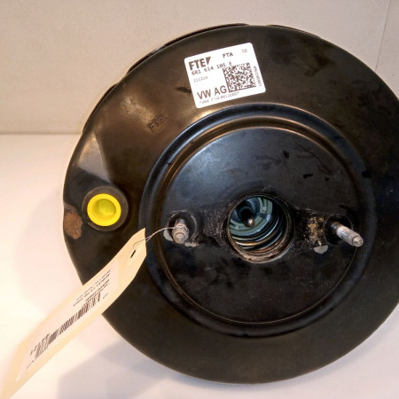 Servo-frein occasion AUDI A1 Phase 1 06-2010->03-2015 1.6 TDI 105ch 6R1614106G