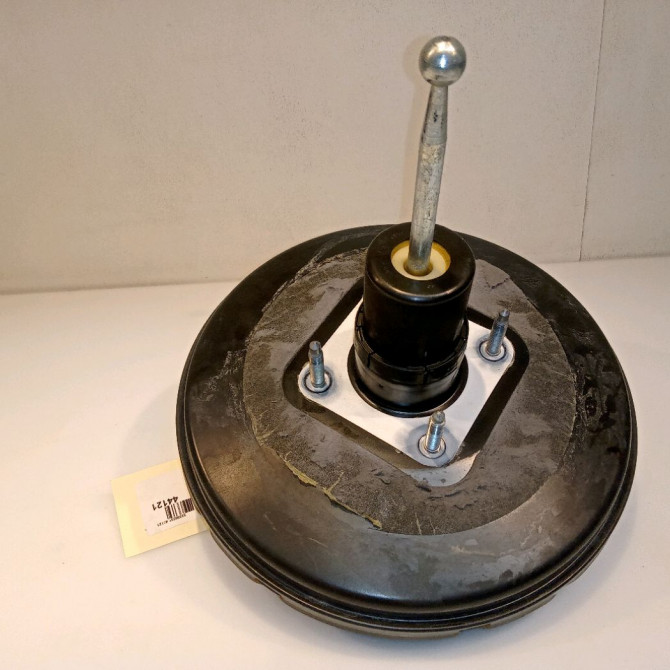 Servo-frein occasion AUDI A1 Phase 1 06-2010->03-2015 1.6 TDI 105ch 6R1614106G 2