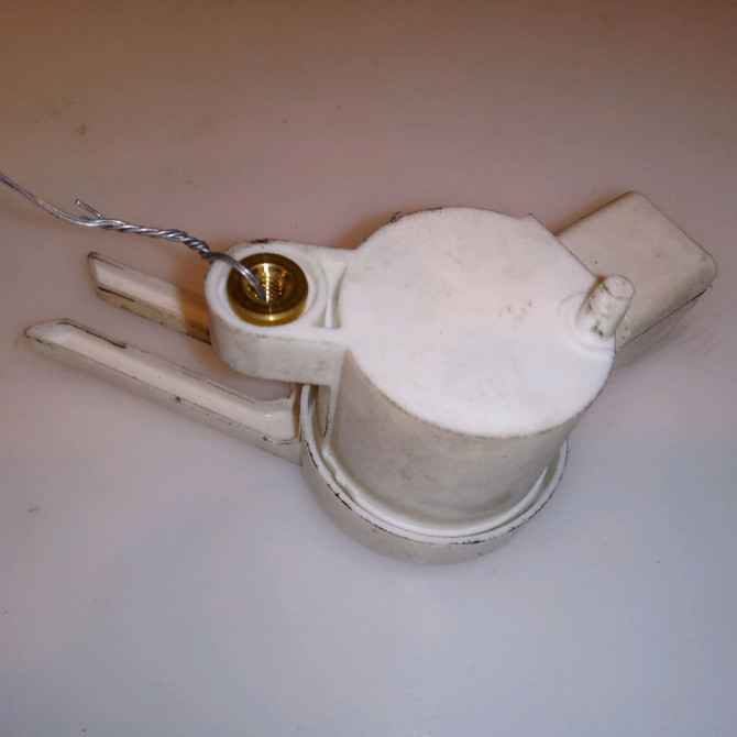 occasion OPEL ASTRA IV 2