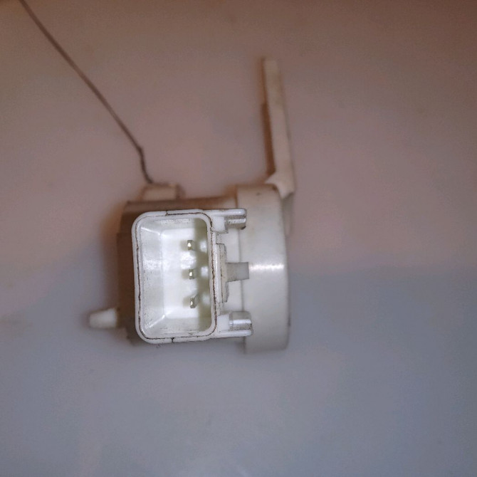 occasion OPEL ASTRA IV 3