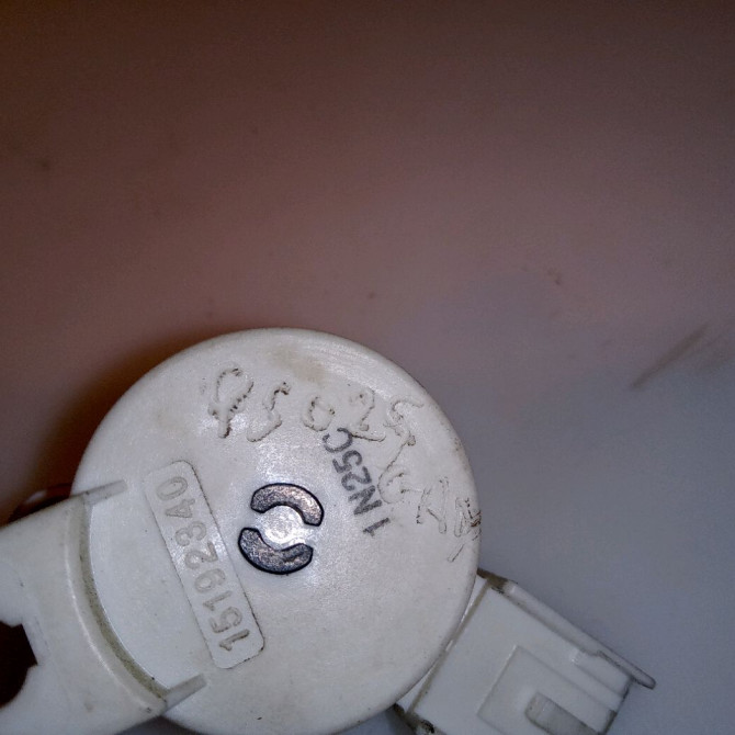 occasion OPEL ASTRA IV 4