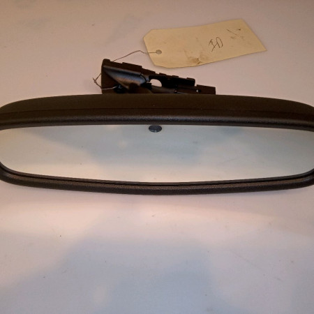 Retroviseur interieur occasion OPEL ASTRA IV YR00848480