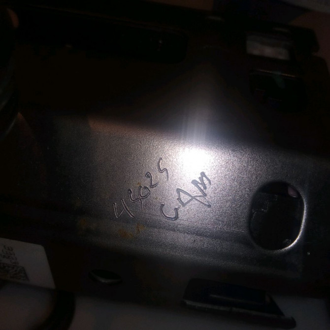 Colonne de direction non assistee occasion OPEL ASTRA IV 39011452 3