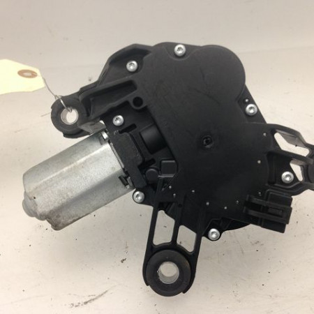 Moteur essuie-glace arrière occasion OPEL ASTRA IV Phase 1 01-2010->06-2012 1.7 CDTI 125ch 93179057
