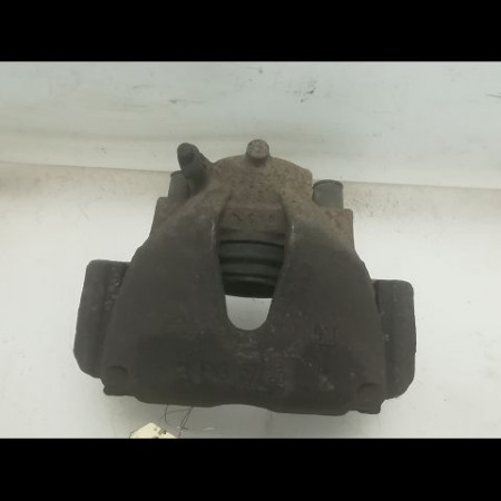 Etrier de frein avant droit occasion OPEL ASTRA II Phase 1 04-1998->09-2004 2.2 DTI 16v 93176427