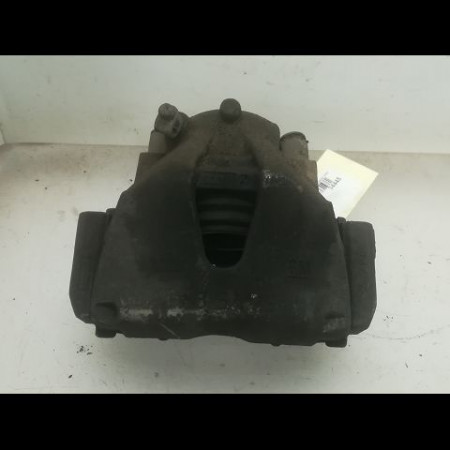 Etrier de frein avant droit occasion OPEL MERIVA I Phase 2 01-2006->09-2010 1.7 CDTI 100ch 93176427