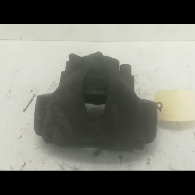 Etrier de frein avant droit occasion OPEL ASTRA III ASTRA III Phase 1 2004-04-01->2006-12-31 1.9 CDTI 120ch 93176427 1