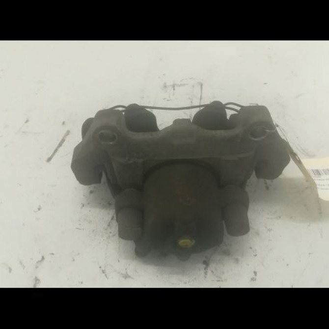 Etrier de frein avant droit occasion OPEL ASTRA III ASTRA III Phase 1 2004-04-01->2006-12-31 1.9 CDTI 120ch 93176427 2