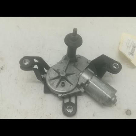 Moteur essuie-glace arrière occasion OPEL ASTRA III ASTRA III Phase 1 2004-04-01->2006-12-31 1.7 CDTI 100ch 93179057