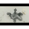 MOTEUR ESSUIE-GLACE AR