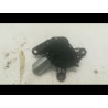 MOTEUR ESSUIE-GLACE AR