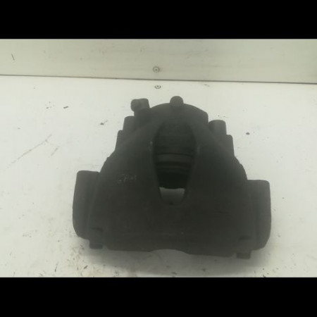 Etrier de frein avant droit occasion OPEL ASTRA III ASTRA III Phase 1 2004-04-01->2006-12-31 1.7 CDTI 100ch 93176427