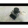 UNITE HYDRAULIQUE ABS