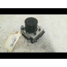 UNITE HYDRAULIQUE ABS