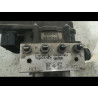 UNITE HYDRAULIQUE ABS