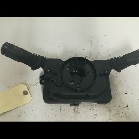 Bloc commodos occasion OPEL ASTRA III ASTRA III Phase 1 2004-04-01->2006-12-31 1.7 CDTI 100ch