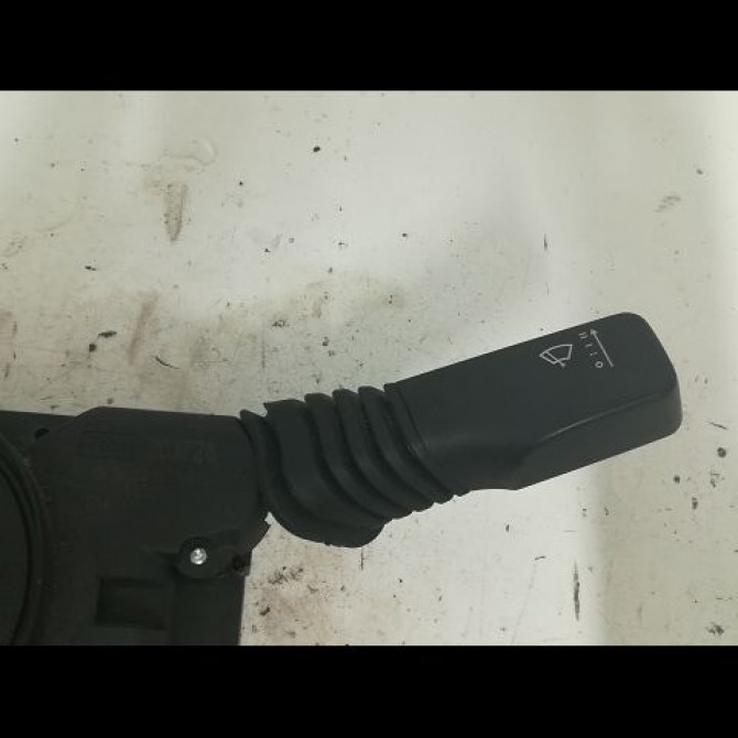 Bloc commodos occasion OPEL ASTRA III ASTRA III Phase 1 2004-04-01->2006-12-31 1.7 CDTI 100ch 2