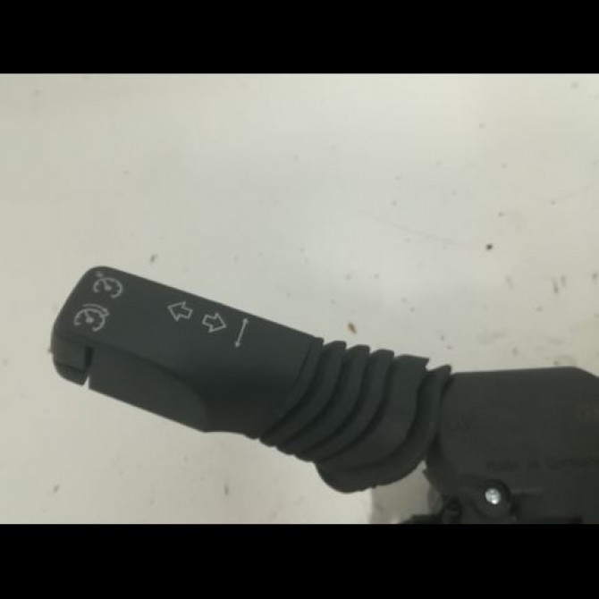 Bloc commodos occasion OPEL ASTRA III ASTRA III Phase 1 2004-04-01->2006-12-31 1.7 CDTI 100ch 3