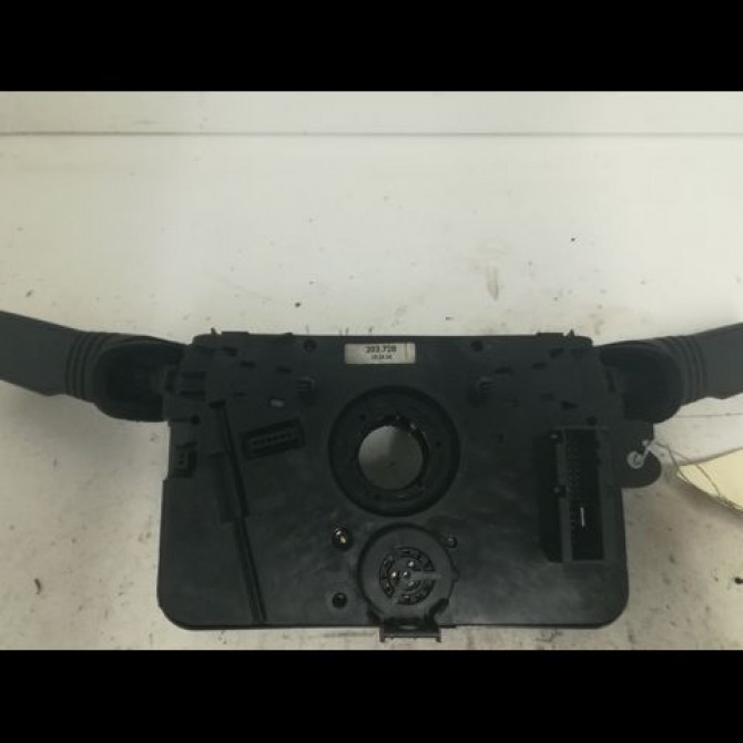 Bloc commodos occasion OPEL ASTRA III ASTRA III Phase 1 2004-04-01->2006-12-31 1.7 CDTI 100ch 4