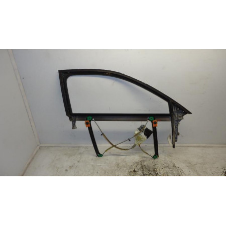 Mecanisme + moteur lève-glace avant droit occasion AUDI A3 II Phase 1 06-2003->06-2008 2.0 TDi 136ch 8P3837462C