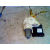 MECANISME+MOTEUR LEVE-GLACE AVD