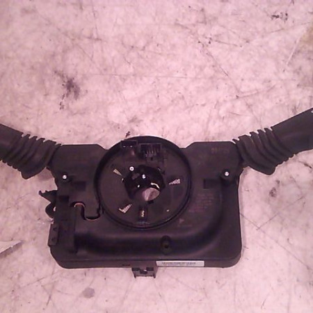 Bloc commodos occasion OPEL ASTRA III ASTRA III Phase 1 2004-04-01->2006-12-31 1.7 CDTI 100ch