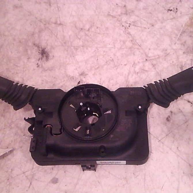 Bloc commodos occasion OPEL ASTRA III ASTRA III Phase 1 2004-04-01->2006-12-31 1.7 CDTI 100ch 1