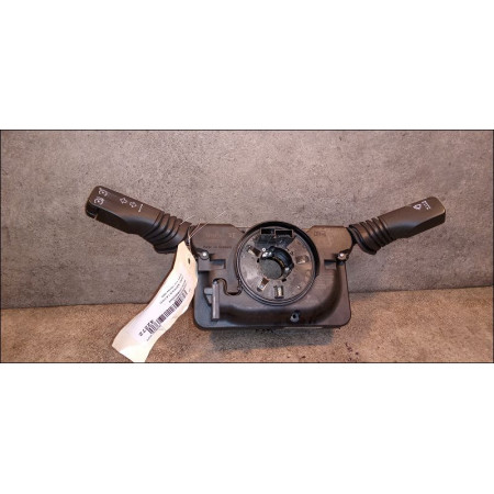 Bloc commodos occasion OPEL ASTRA III ASTRA III Phase 1 2004-04-01->2006-12-31 1.9 CDTI 120ch